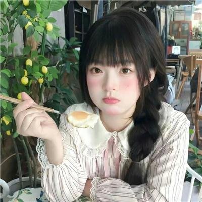 龙神之子