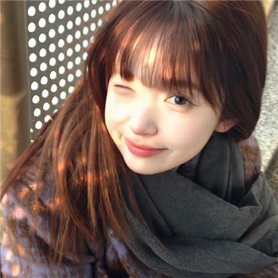 小猪佩奇第一季