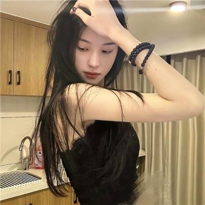 辣妹与恐龙