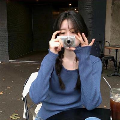 甄嬛传