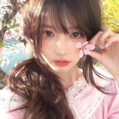 站住！花小姐