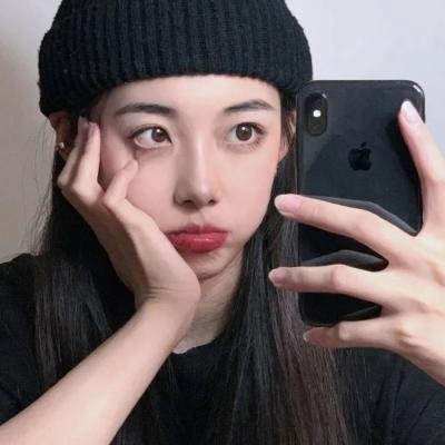 蓝胡子