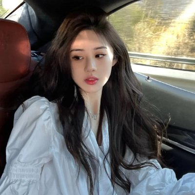 川尻小玉的懒散生活