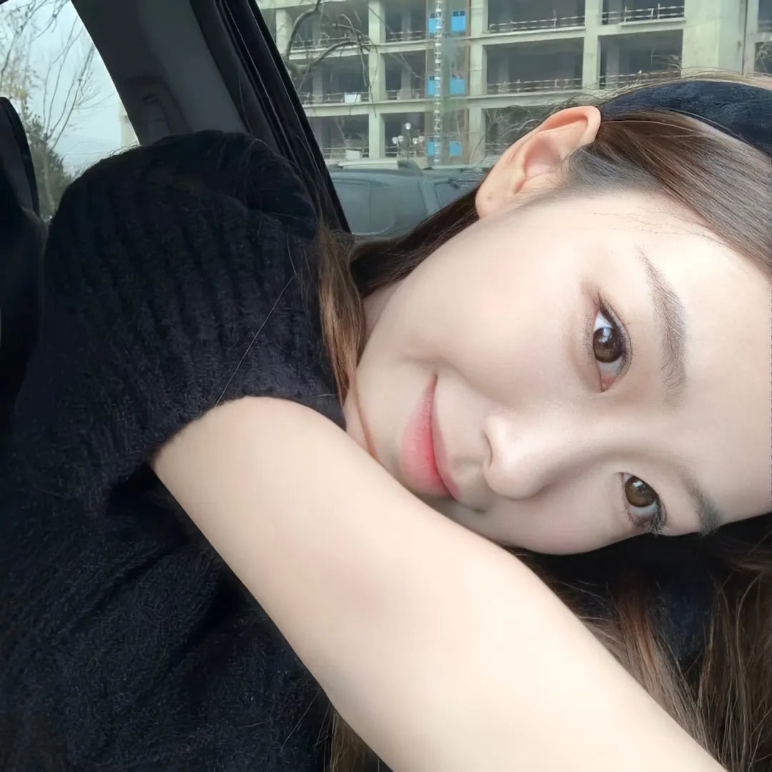 连续剧集