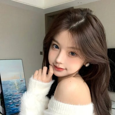 针脚