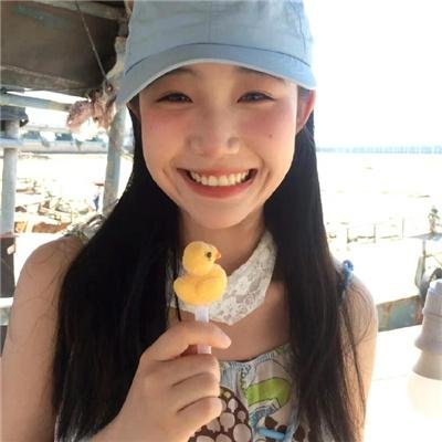 棒球少女