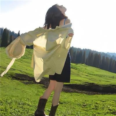 二重生命