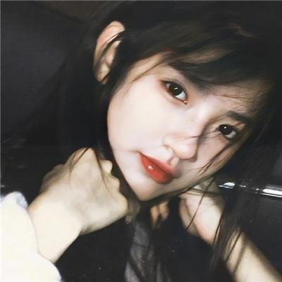 惊声鬼叫