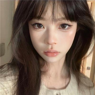我的失忆女友