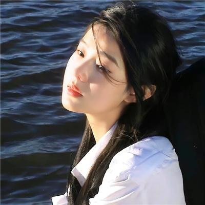 恐惧过后