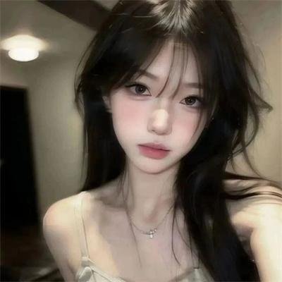 奇怪的夜晚