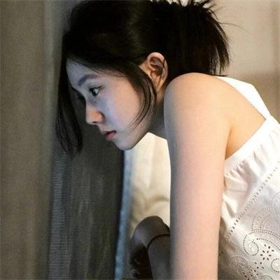 怪错娇妻