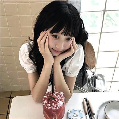 在你的冬夜里闪耀