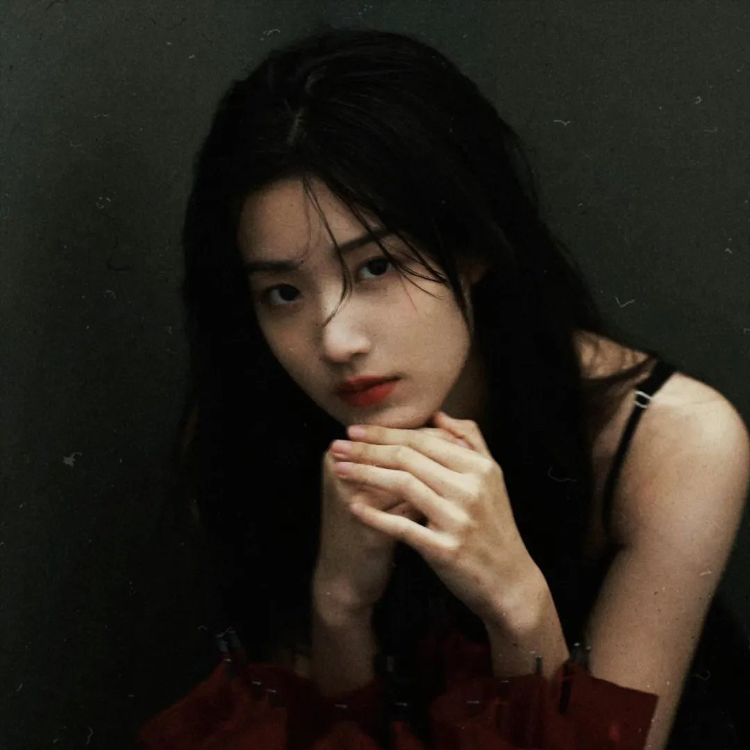 欧美佳片
