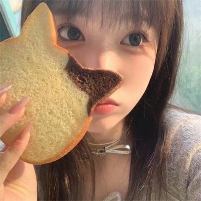 大运河粤语