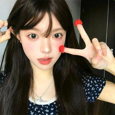 孔雀的羽毛