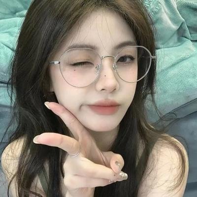 双面玛丽莲梦露