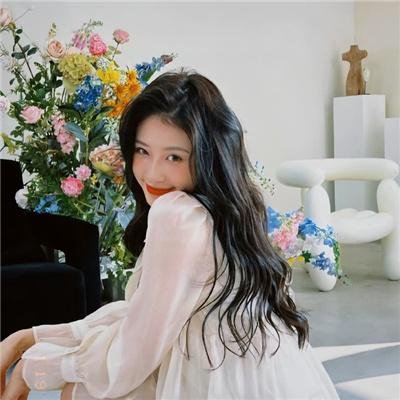 打倒他们