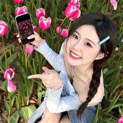 顶级明星