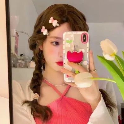 芝加哥派对阿姨第一季